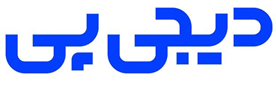 دیجی پی