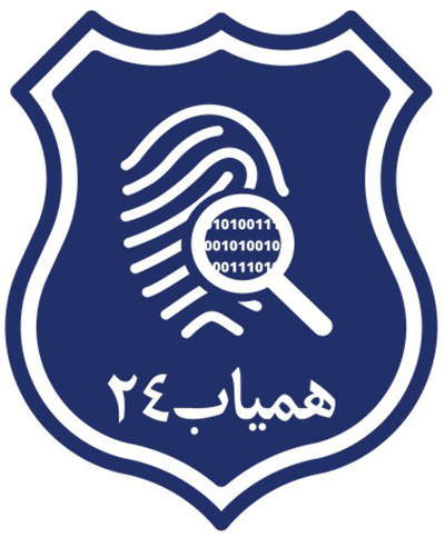 همیاب 24