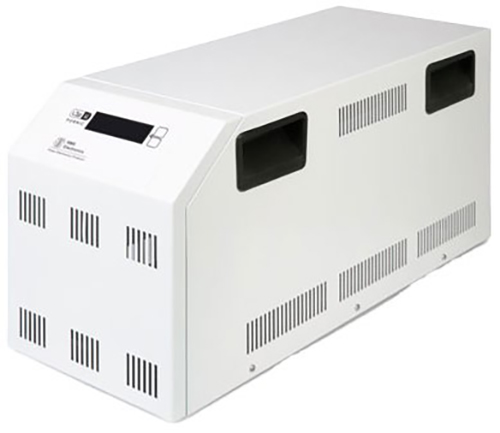 استابلایزر پرنیک مدل XI-10