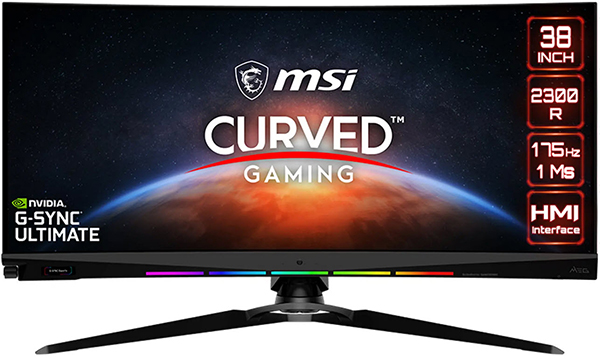 msi-Optix-MEG381CQR PLUS