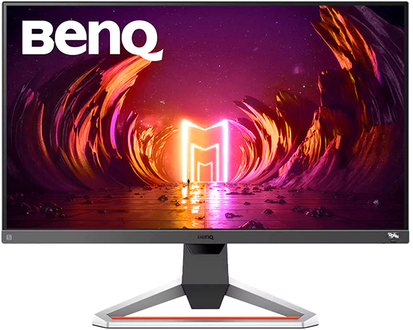 benq-EX2710S