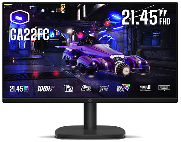 cooler-master-GA22FC