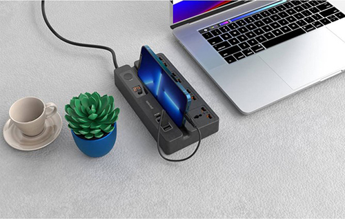 کدام محافظ برق برای چه سیستمی مناسب است؟