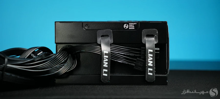 Lian-Li-RB750B-modular-sata-and-molex