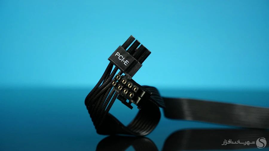 Lian-Li-RB750B-pcie-cable