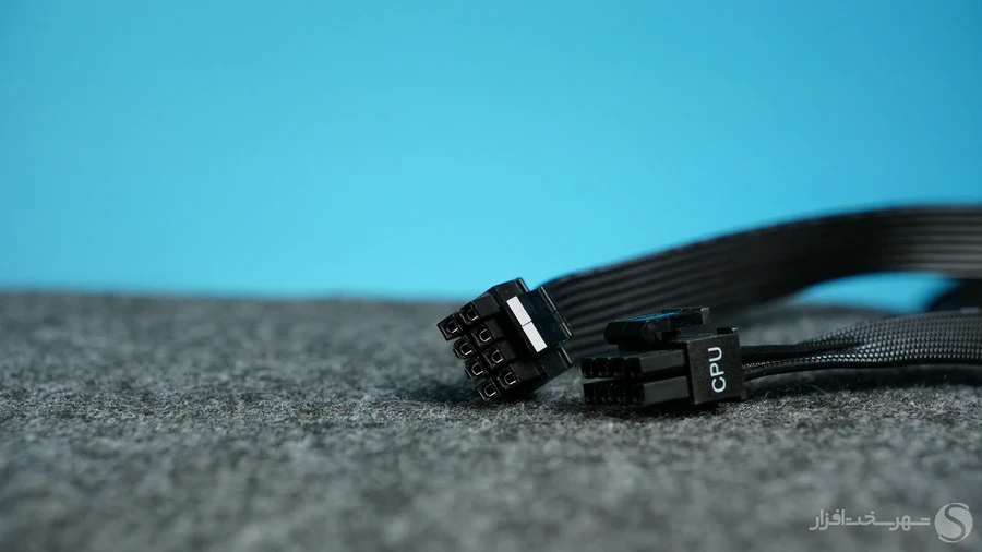 Lian-Li-RB750B-eps-cable