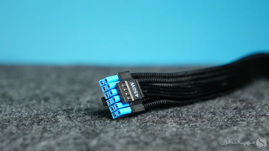 Lian-Li-RB750B-12v-2x6-cable