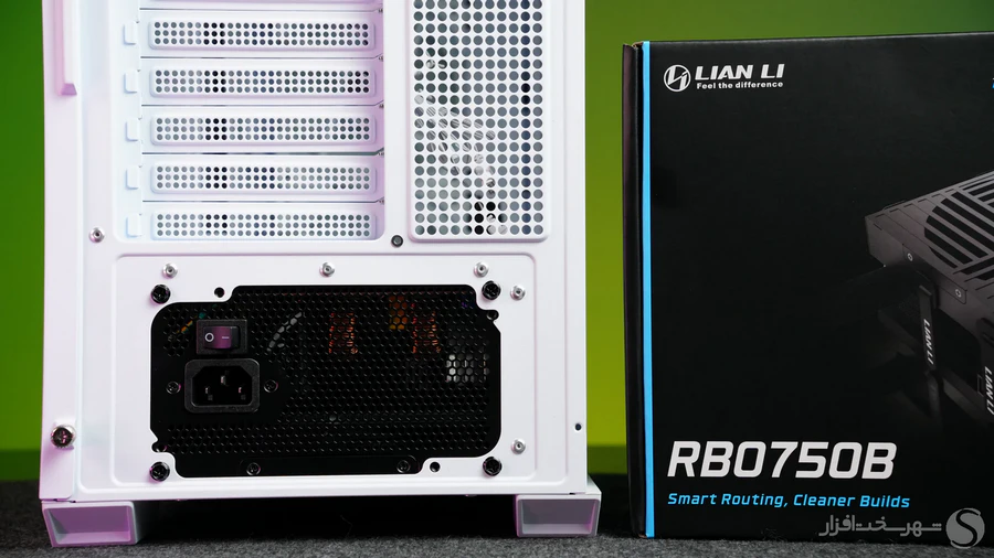 Lian-Li-RB750B-conclusion