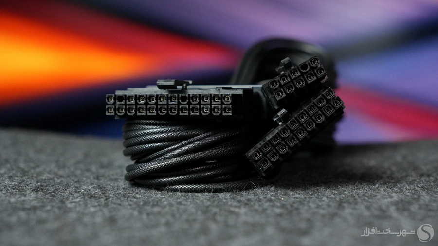 LianLi-RS1000G-24pin-cable