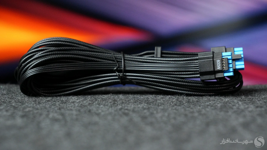LianLi-RS1000G-12v-2x6-cable