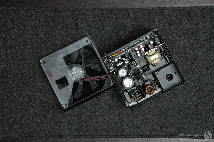 Lian-Li-RS-1000G-breakdown
