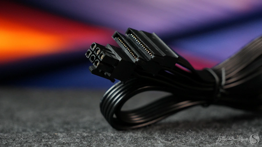Lian-Li-RS-1000G-sata-cable