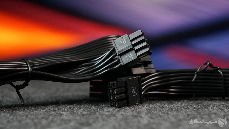 Lian-Li-RS-1000G-eps-cable