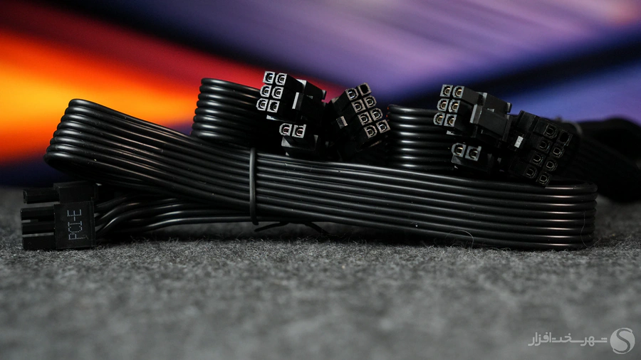 Lian-Li-RS-1000G-pcie-cable