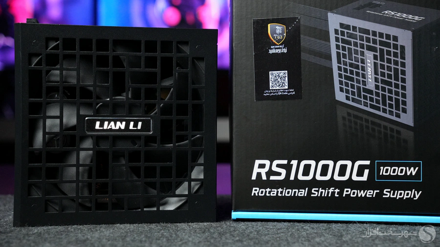 Lian-Li-RS-1000G-descriptions