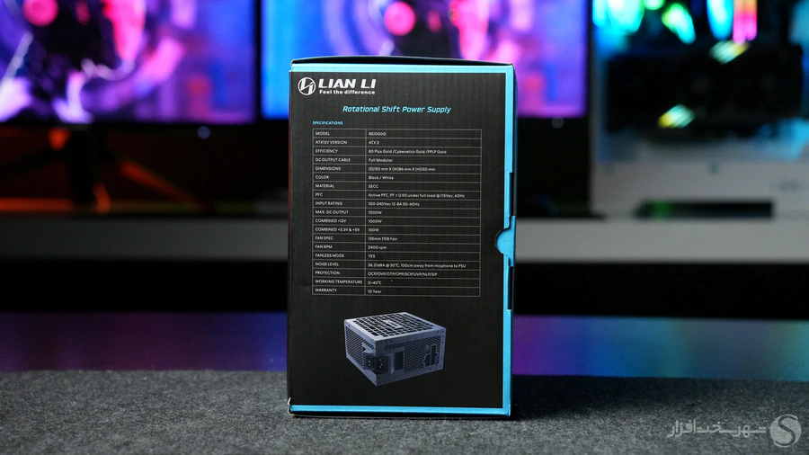 Lian-Li-RS-1000G-box-side-view