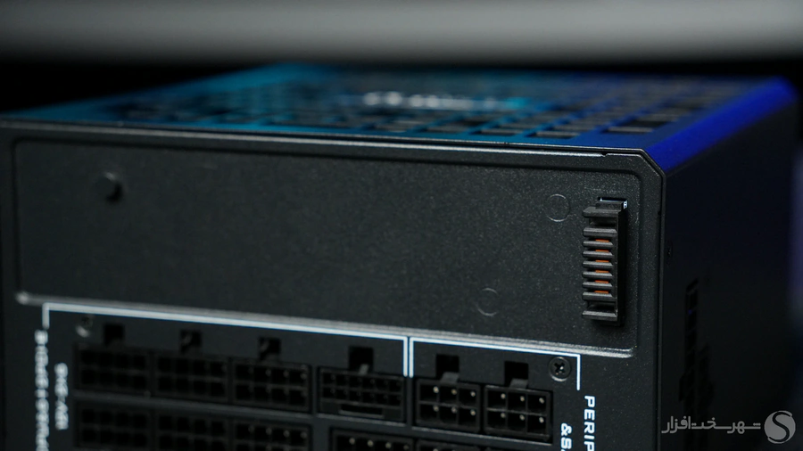 Lian-Li-RS-1000G-usb-hub-support