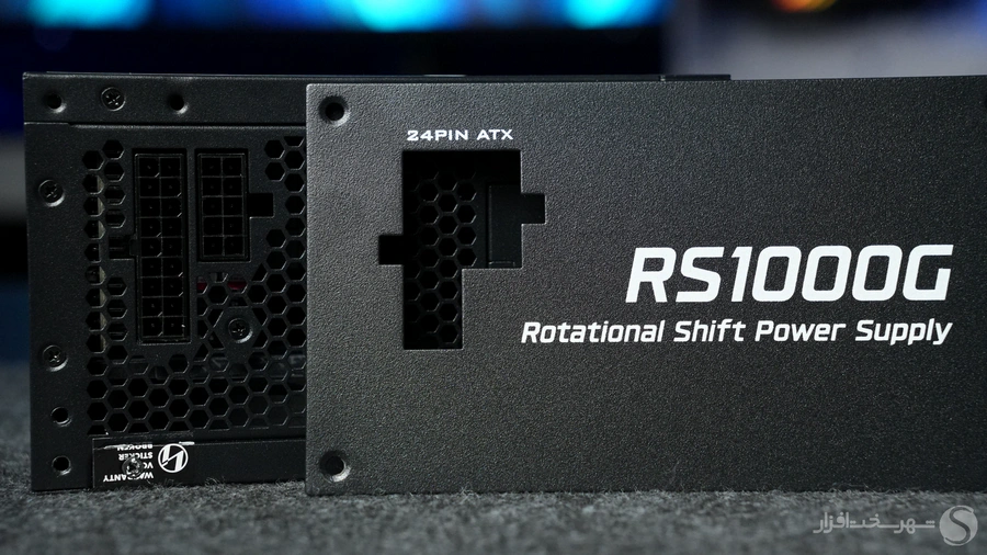 Lian-Li-RS-1000G-side-plate