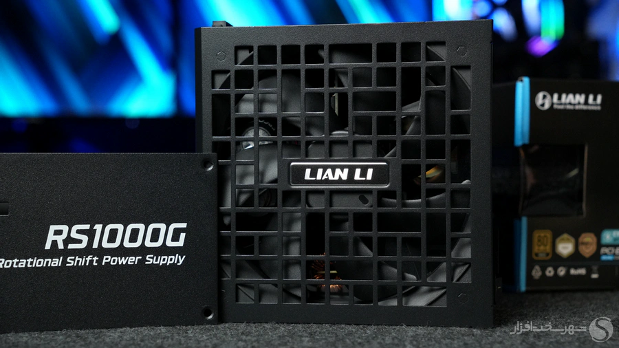 Lian-Li-RS-1000G-conclusion