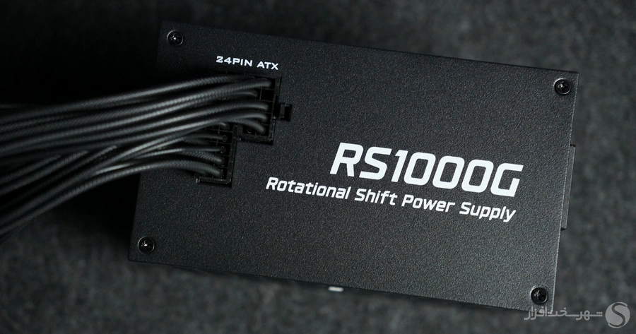 Lian-Li-RS-1000G-24pin-motherboard-output