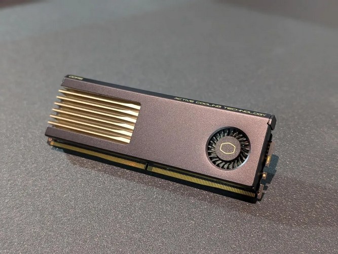 MasterDIMM-05.jpg
