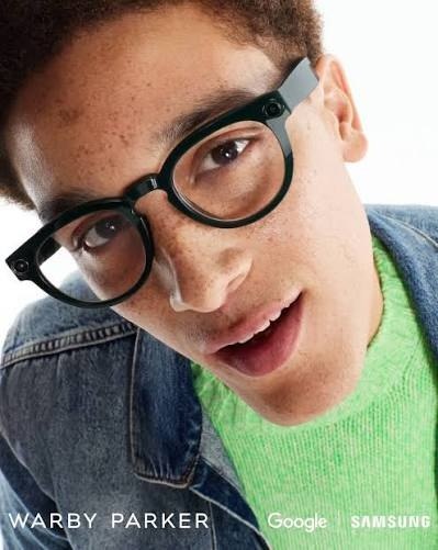 AI-Glasses-01.jpg