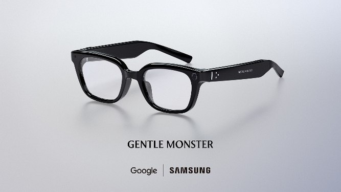 AI-Glasses-04.jpg