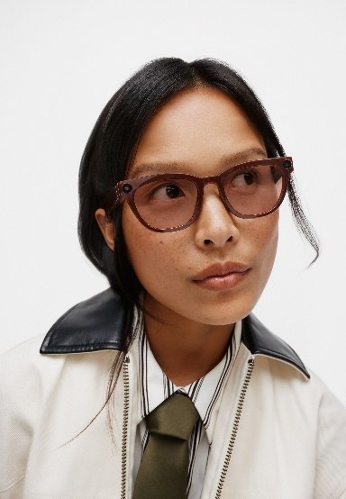 AI-Glasses-05.jpg