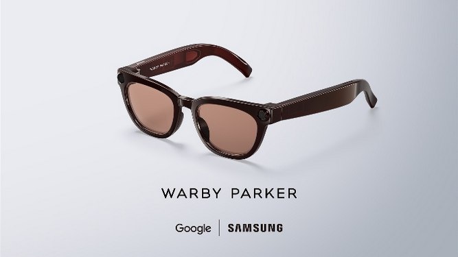 AI-Glasses-06.jpg