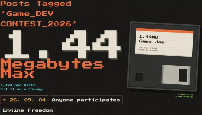 Demoscene-02.jpg