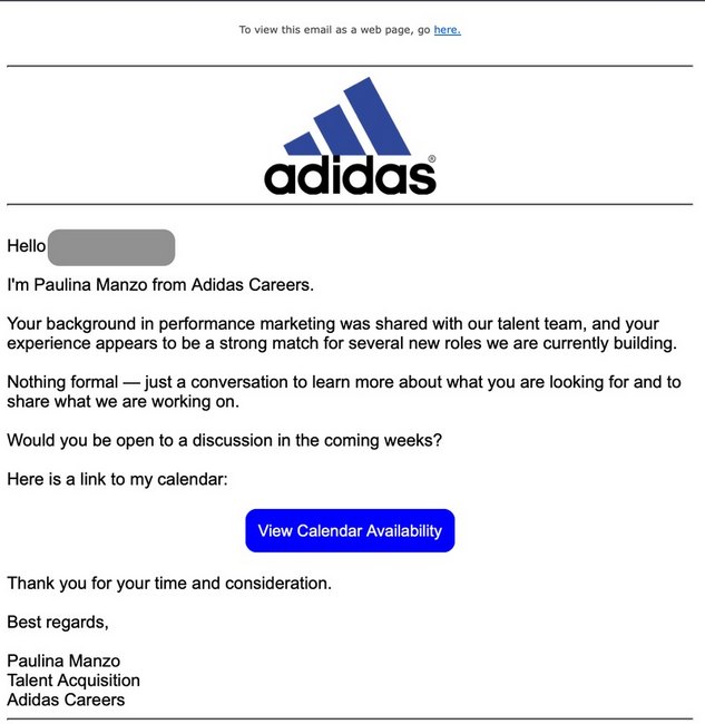 Fake-Hiring-03.jpg