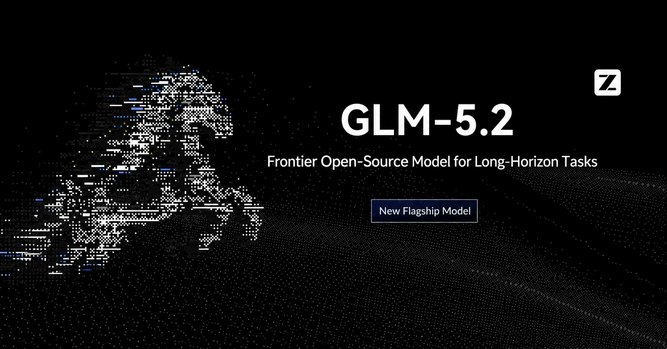 مدل GLM-5.2