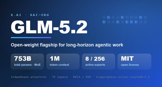 GLM-5.2-04.jpg