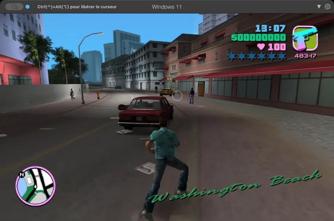 GTA-Multiverse-01.jpg
