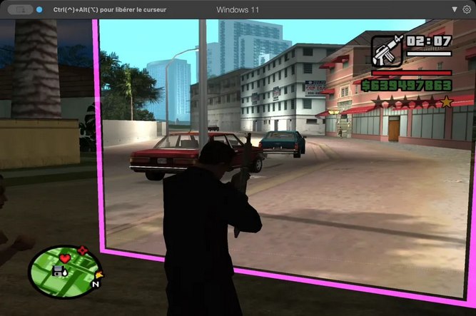 GTA-Multiverse-02.jpg