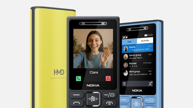 HMD-Nokia-featurephone-AI-01.jpg