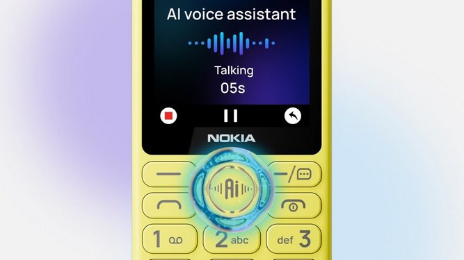 HMD-Nokia-featurephone-AI-02.jpg