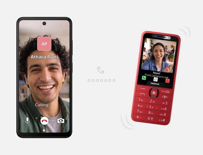 HMD-Nokia-featurephone-AI-03.jpg