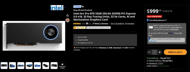 Intel-Arc-Pro-B70-01.jpg