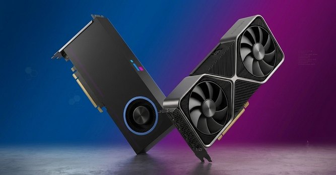 Arc Pro B70 در برابر RTX 5090D