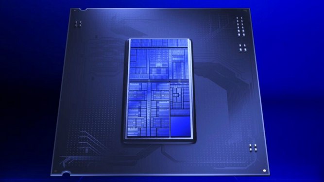 Intel-Core-Ultra-400-02.jpg