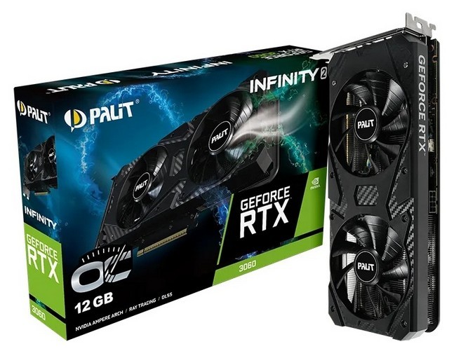 Palit-RTX-3060-12GB-01.jpg