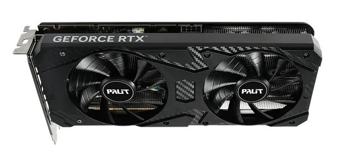 Palit-RTX-3060-12GB-02.jpg
