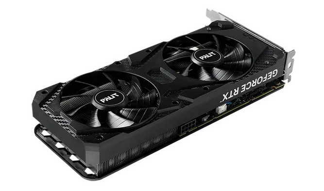 Palit-RTX-3060-12GB-03.jpg