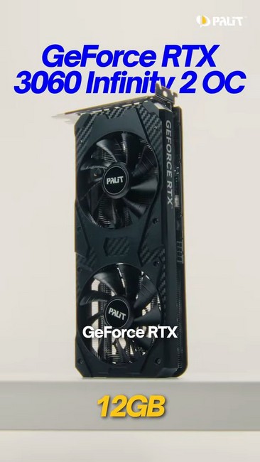 Palit-RTX-3060-12GB-04.jpg