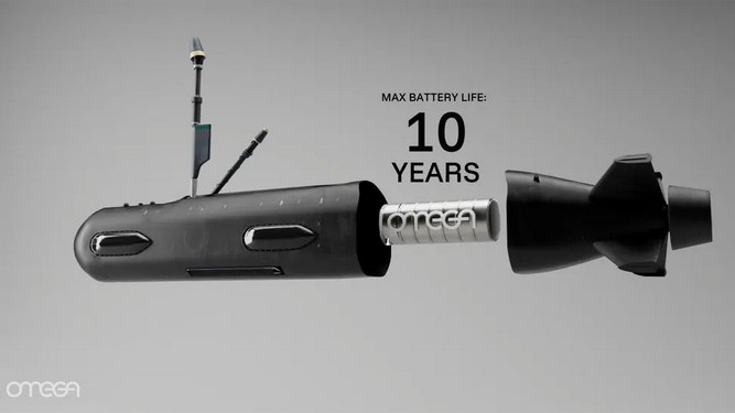 Project_Omega_01.jpg