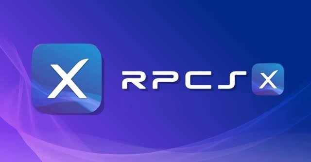 RPCSX.jpg