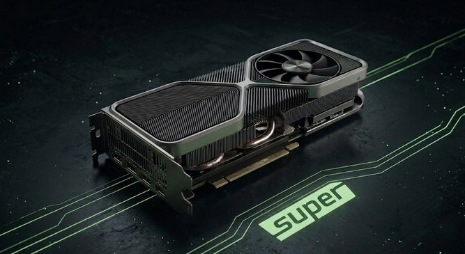 RTX-50-Super-02.jpg