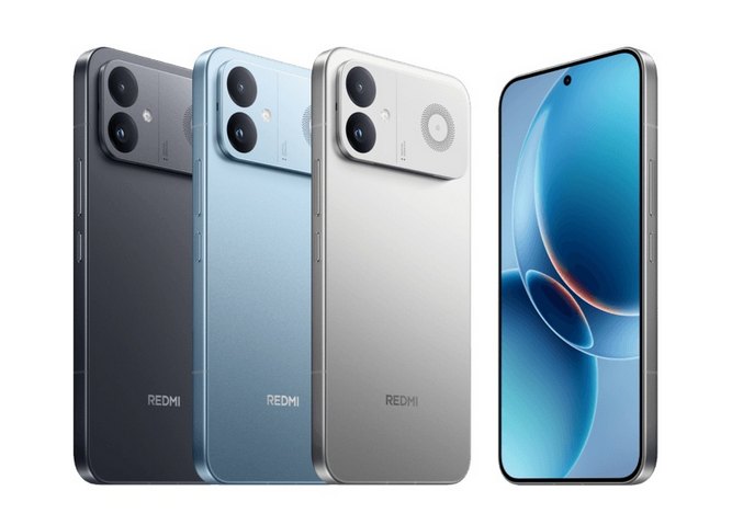 Redmi-K90-Ultra-02.jpg