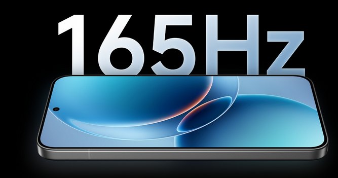 Redmi-K90-Ultra-09.jpg